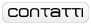 Contatti