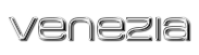 venezia