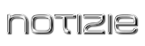 notizie