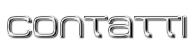 contatti